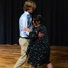 2025-06-18 Dance exam - Daphne Dorrestijn (18).jpg